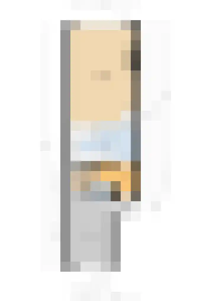 Vloed 27 Breda thumbnail 46