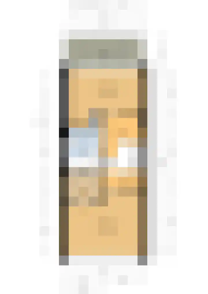 Vloed 27 Breda thumbnail 47