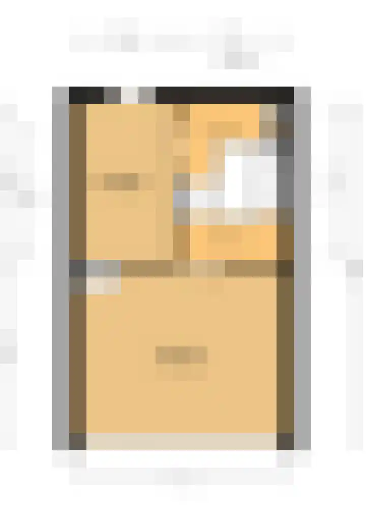 Vloed 27 Breda thumbnail 48