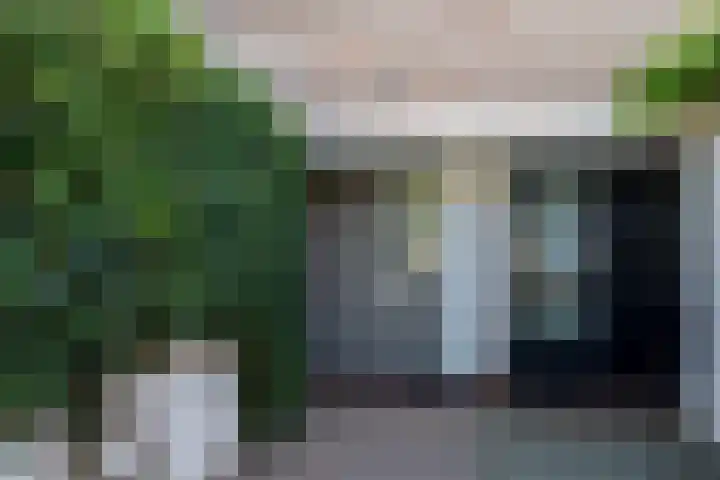 Vloed 27 Breda thumbnail 5
