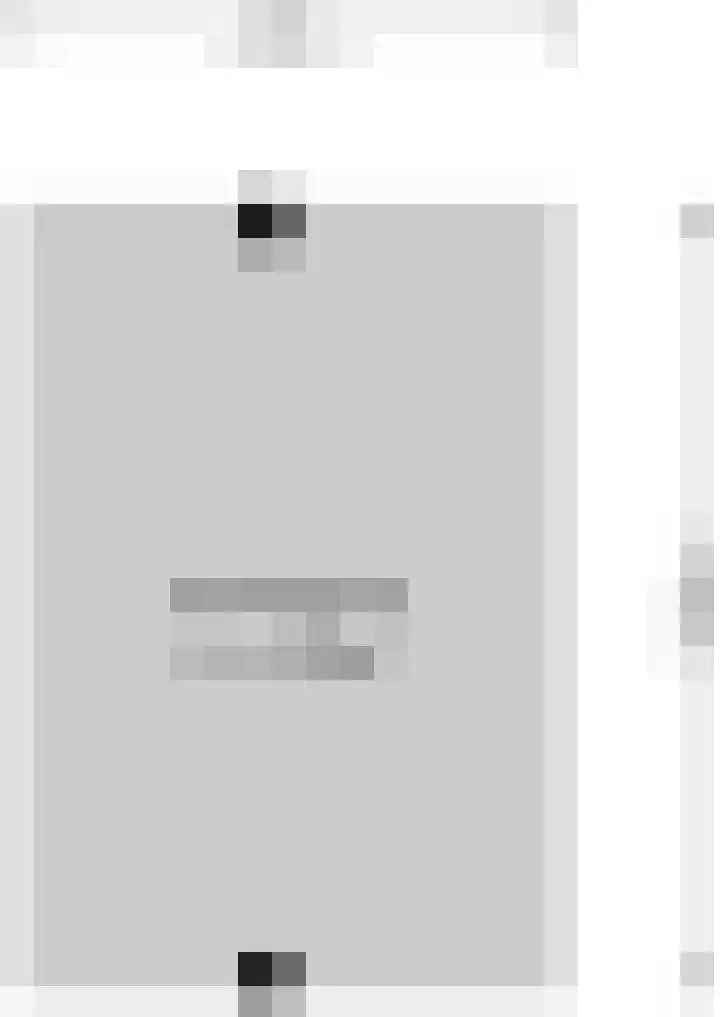 Vloed 27 Breda thumbnail 50