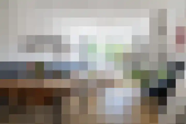 Vloed 27 Breda thumbnail 7