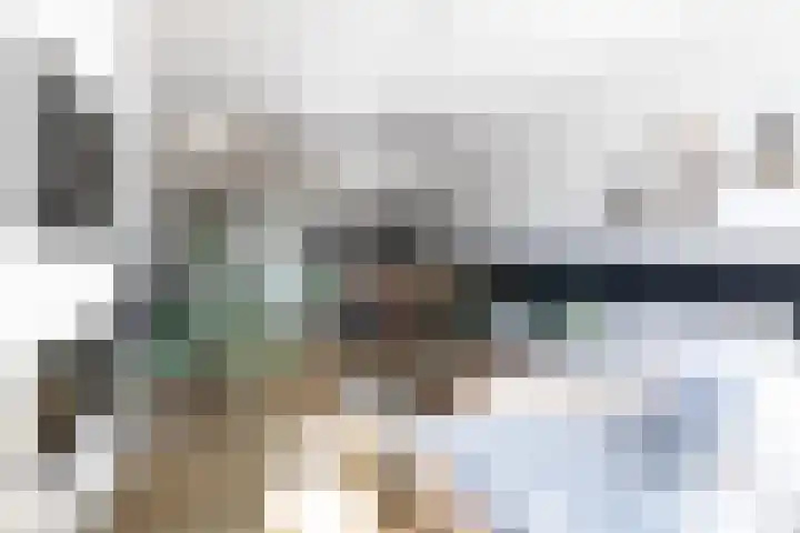 Vloed 27 Breda thumbnail 8