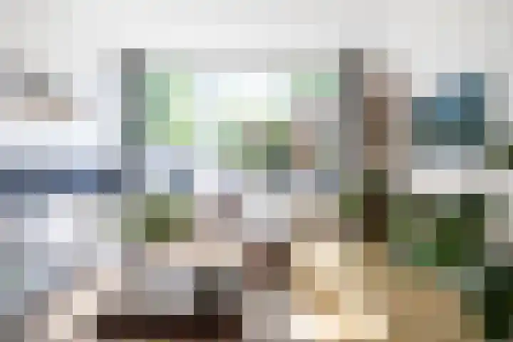 Vloed 27 Breda thumbnail 9
