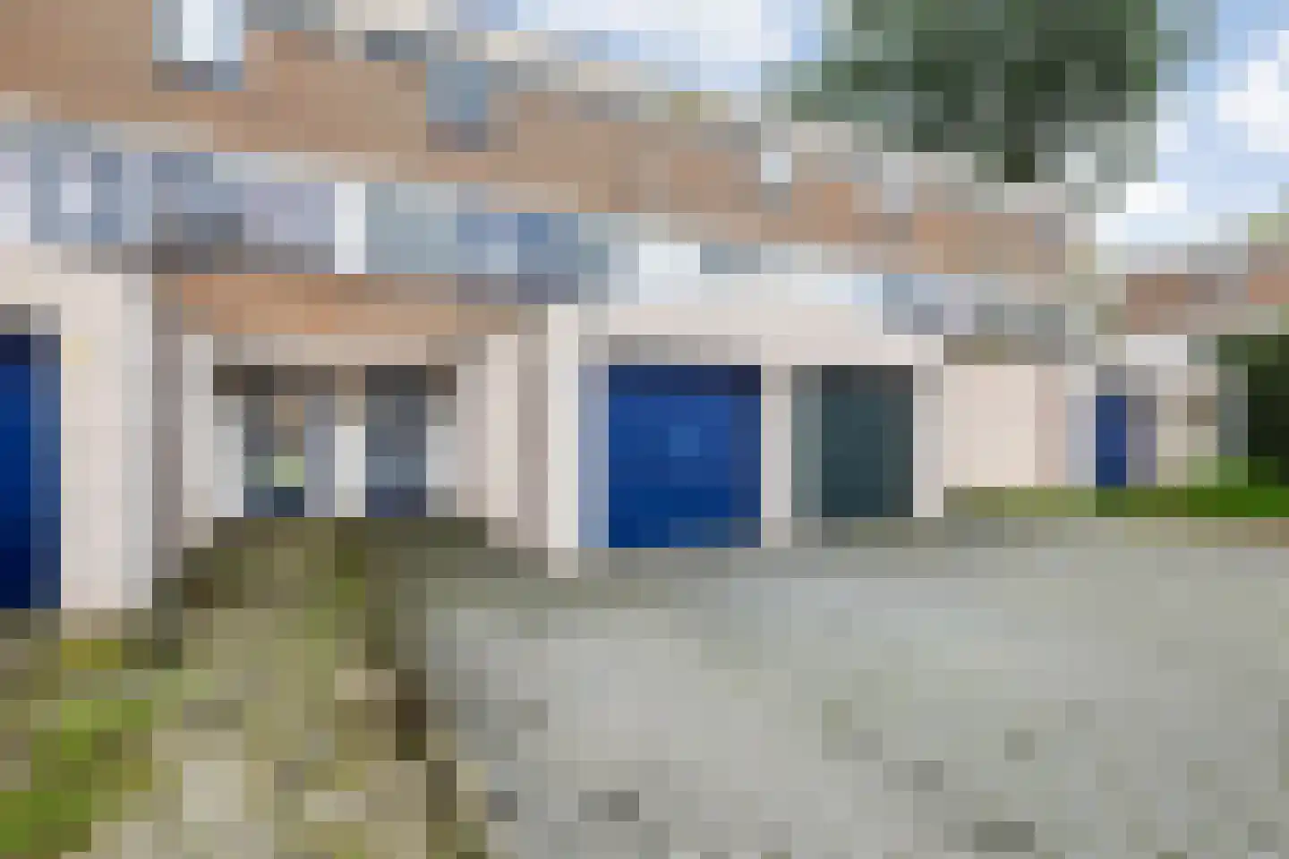 Vloed 32 Breda thumbnail 10