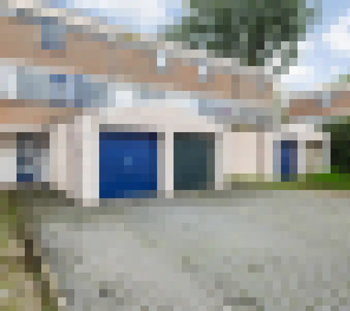 Vloed 32 Breda thumbnail 10