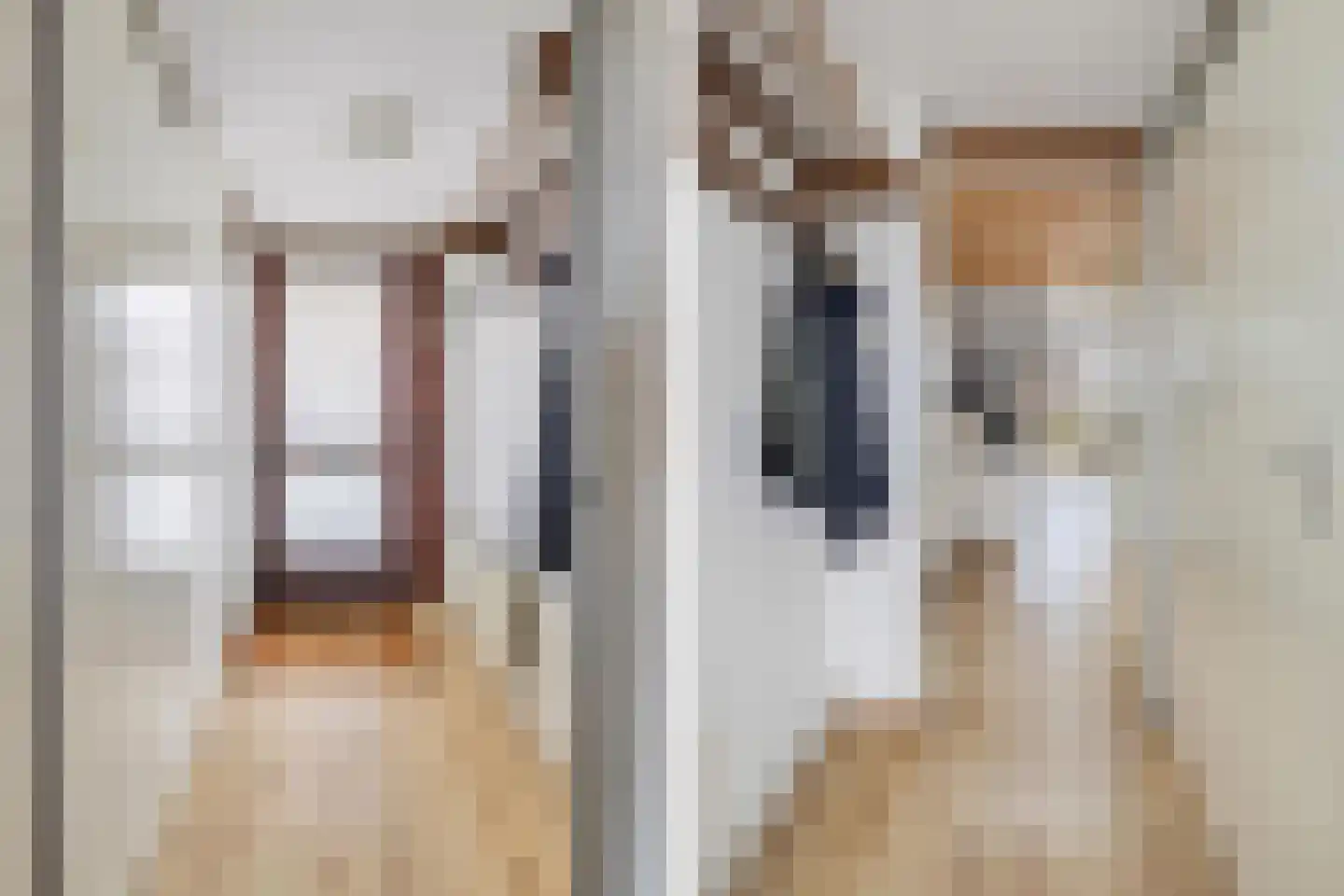 Vloed 32 Breda thumbnail 11