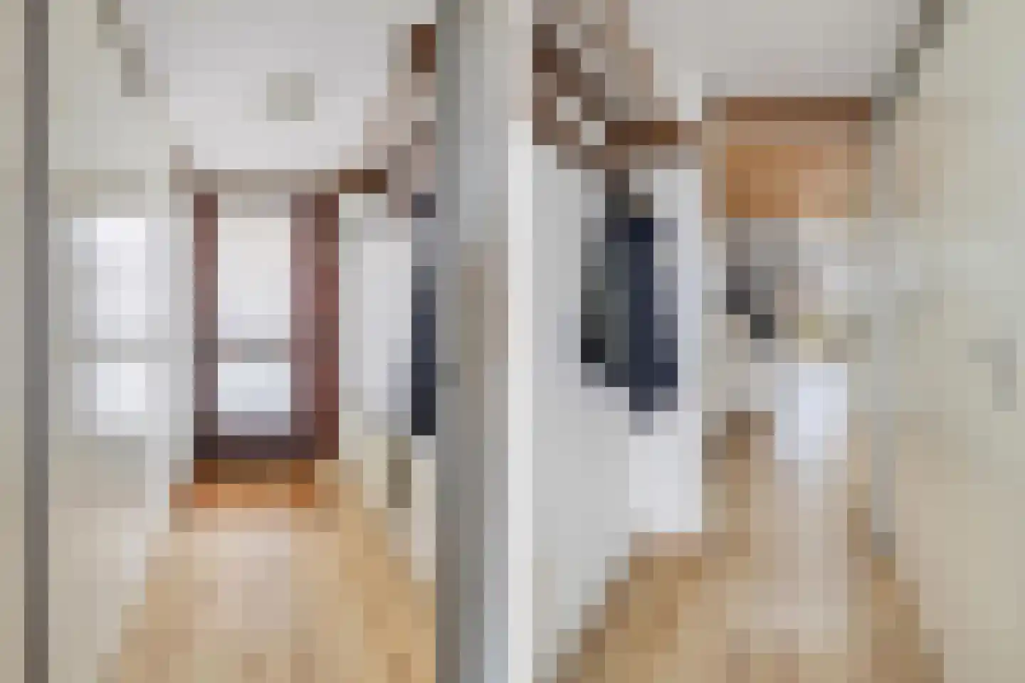 Vloed 32 Breda thumbnail 11