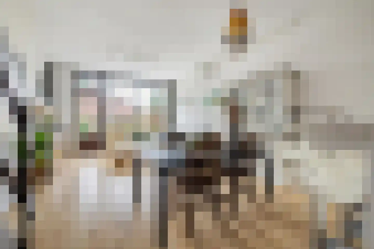 Vloed 32 Breda thumbnail 14