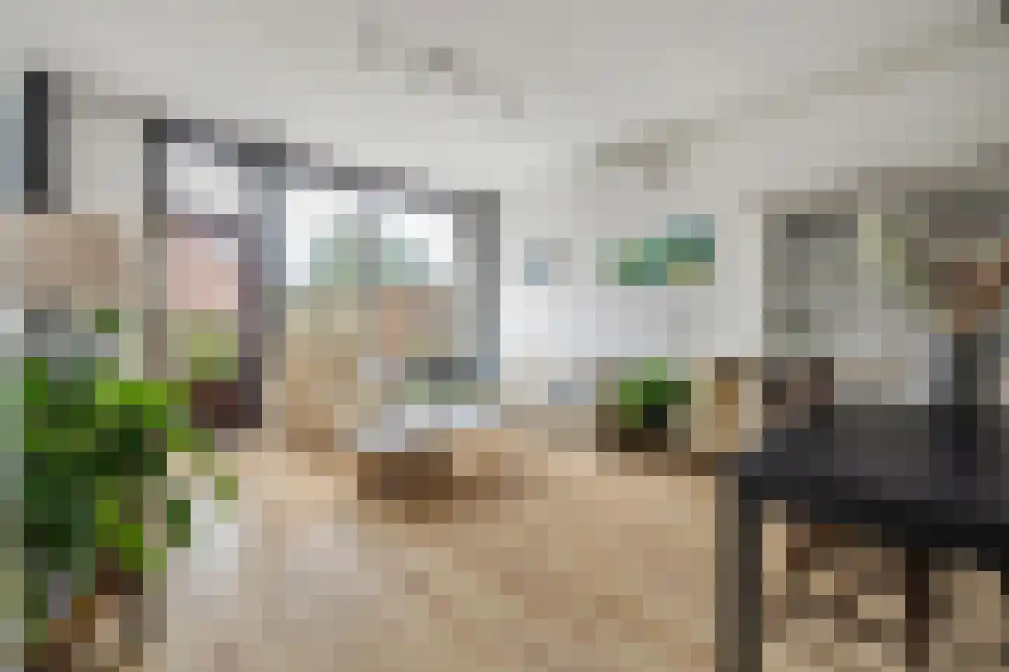Vloed 32 Breda thumbnail 15