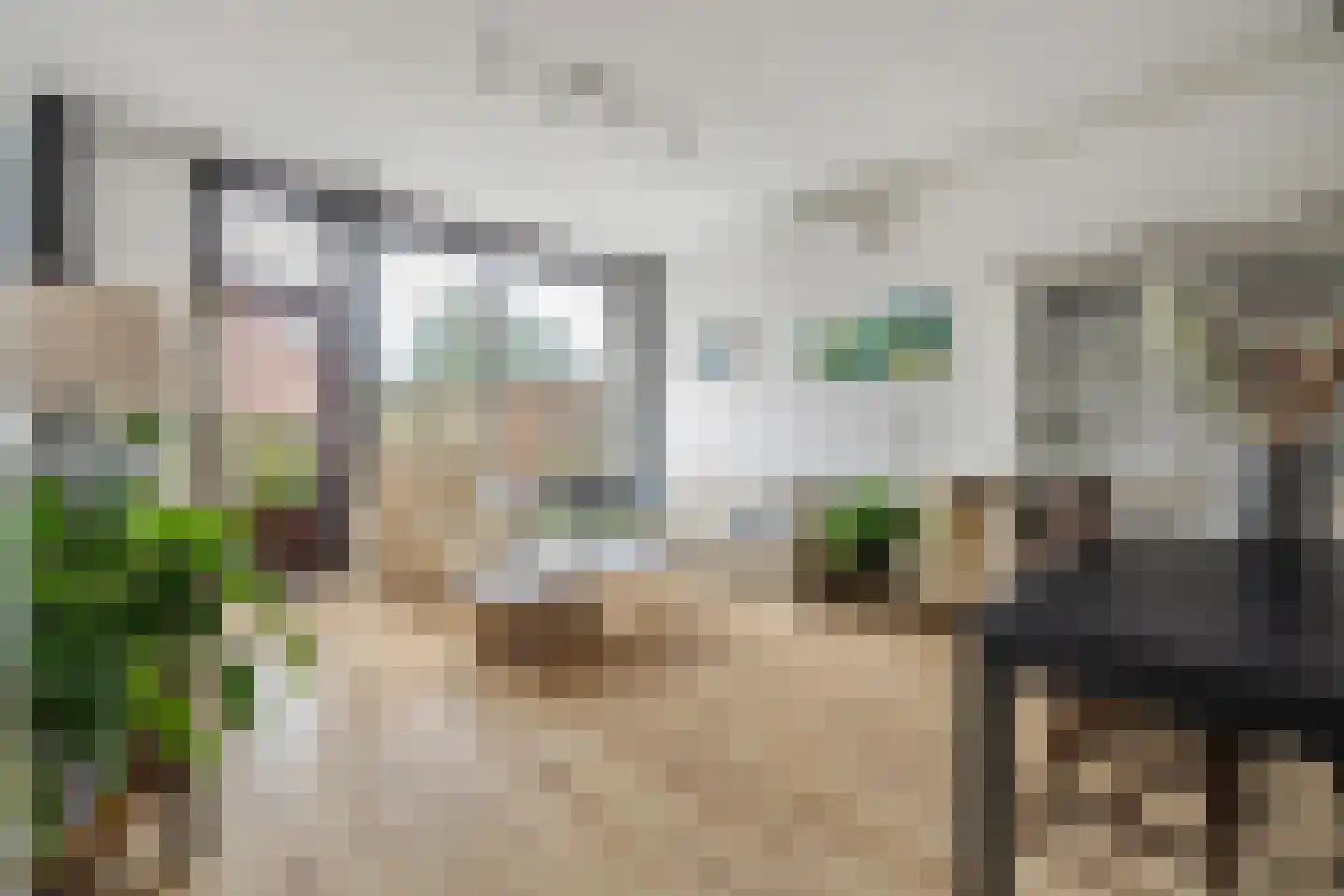Vloed 32 Breda thumbnail 15