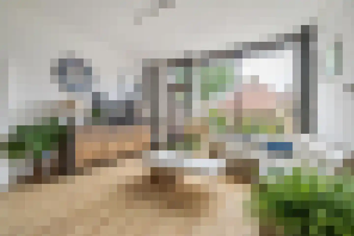 Vloed 32 Breda thumbnail 16