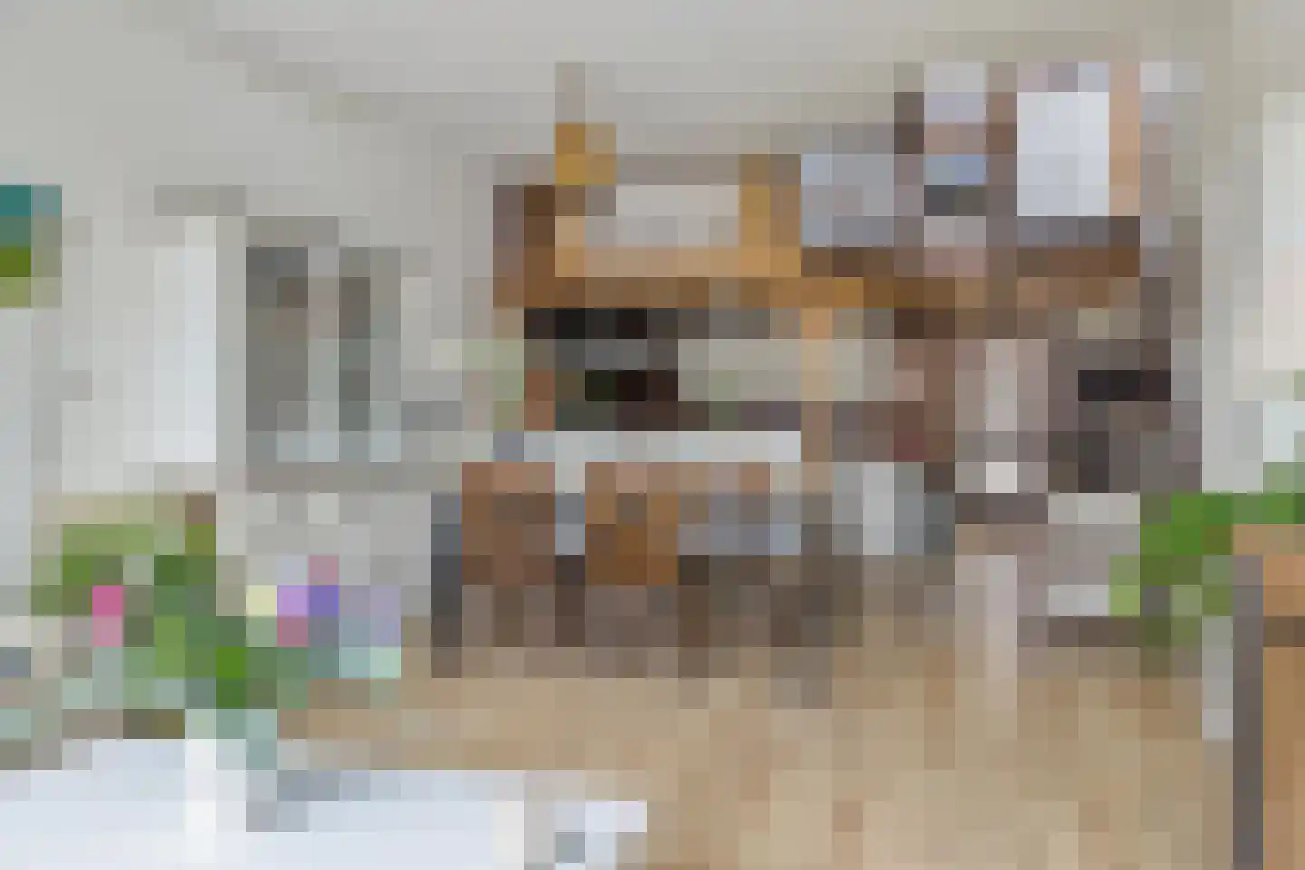 Vloed 32 Breda thumbnail 19