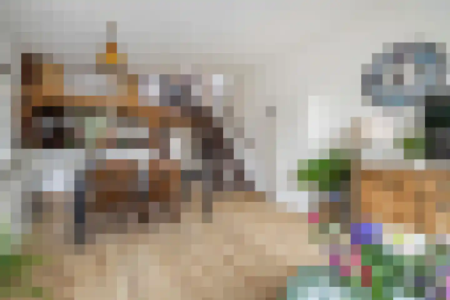 Vloed 32 Breda thumbnail 20