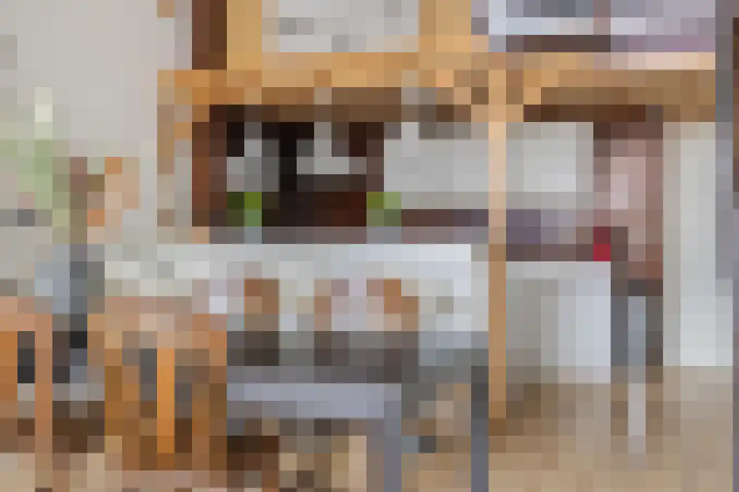 Vloed 32 Breda thumbnail 22
