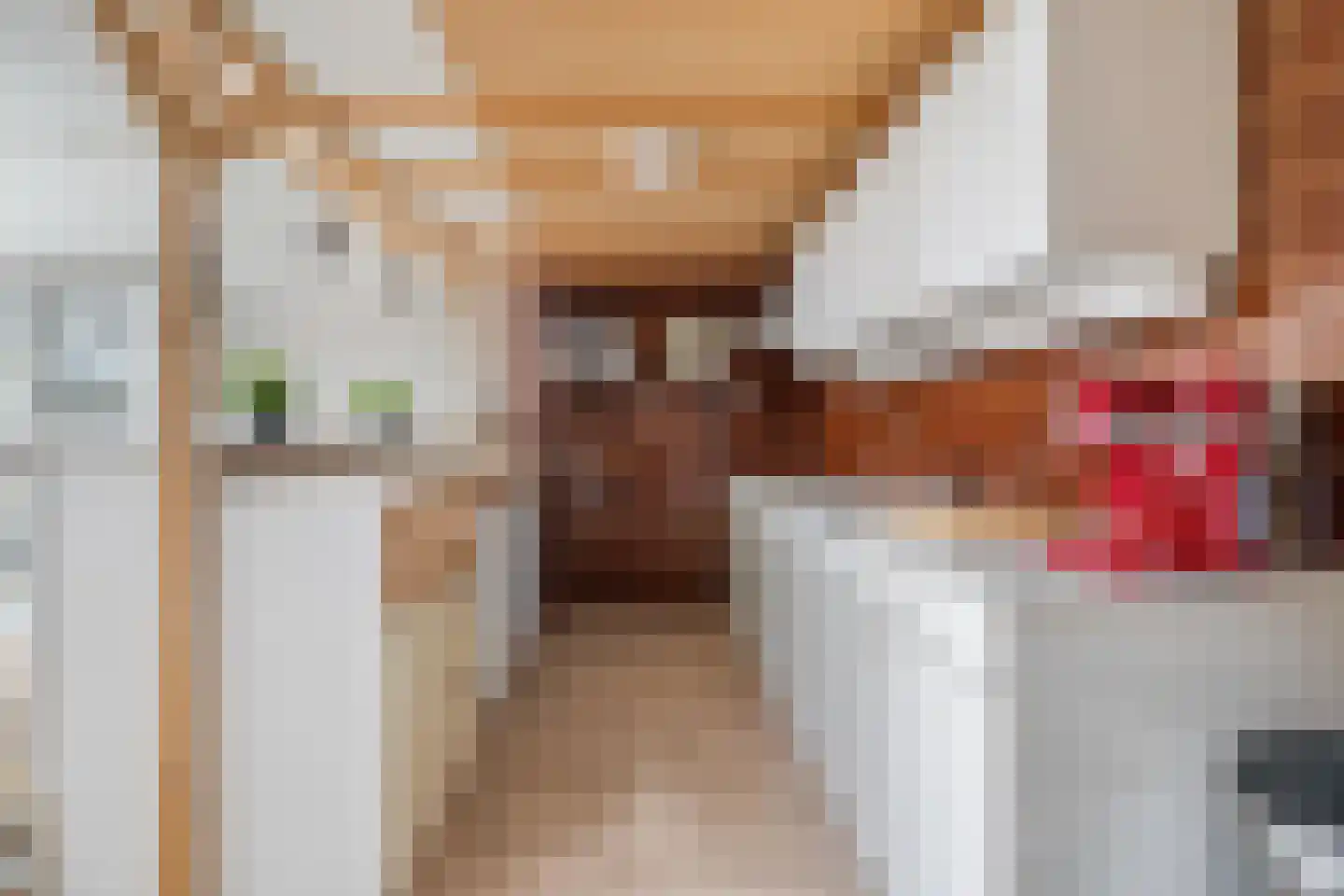 Vloed 32 Breda thumbnail 23