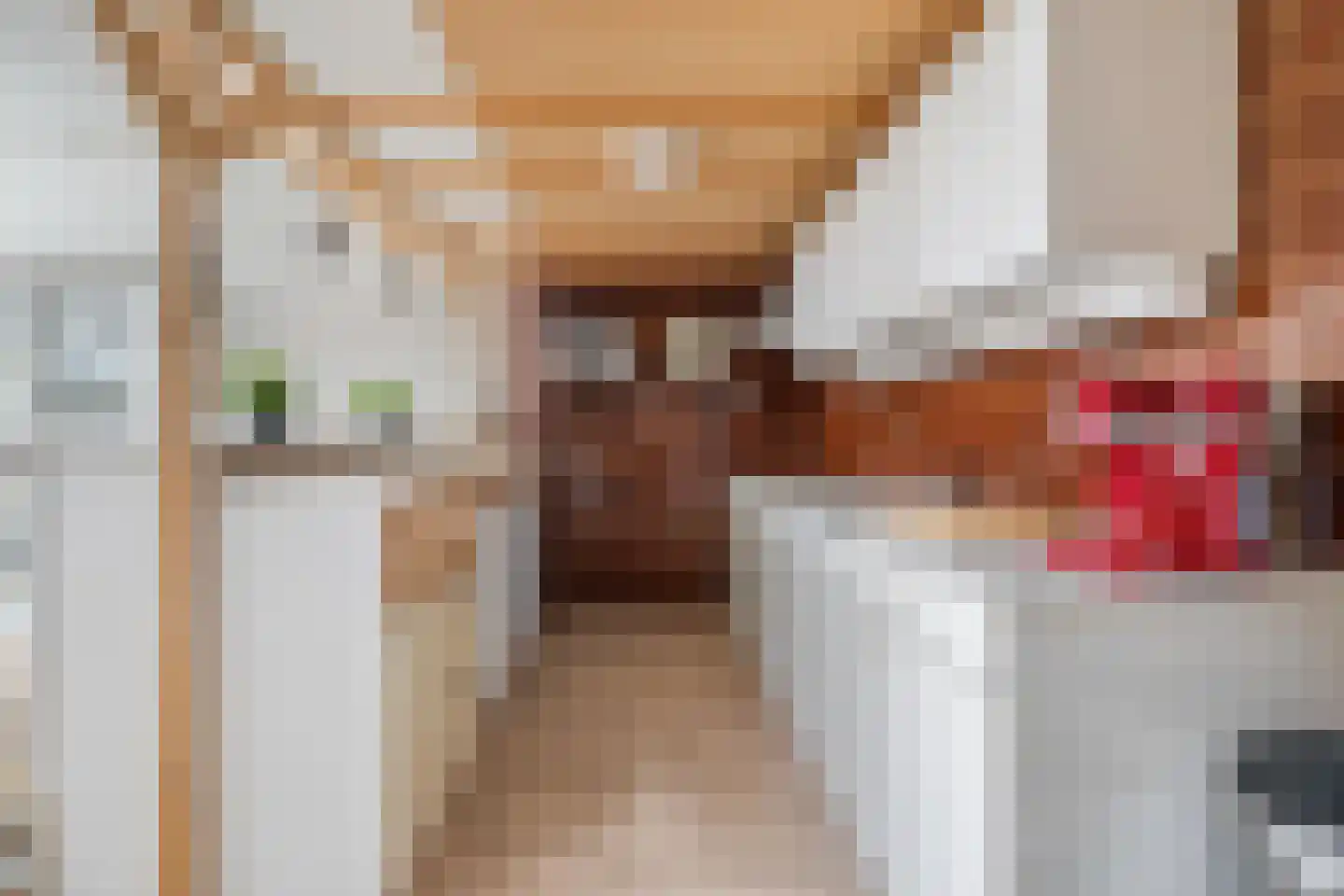 Vloed 32 Breda thumbnail 24