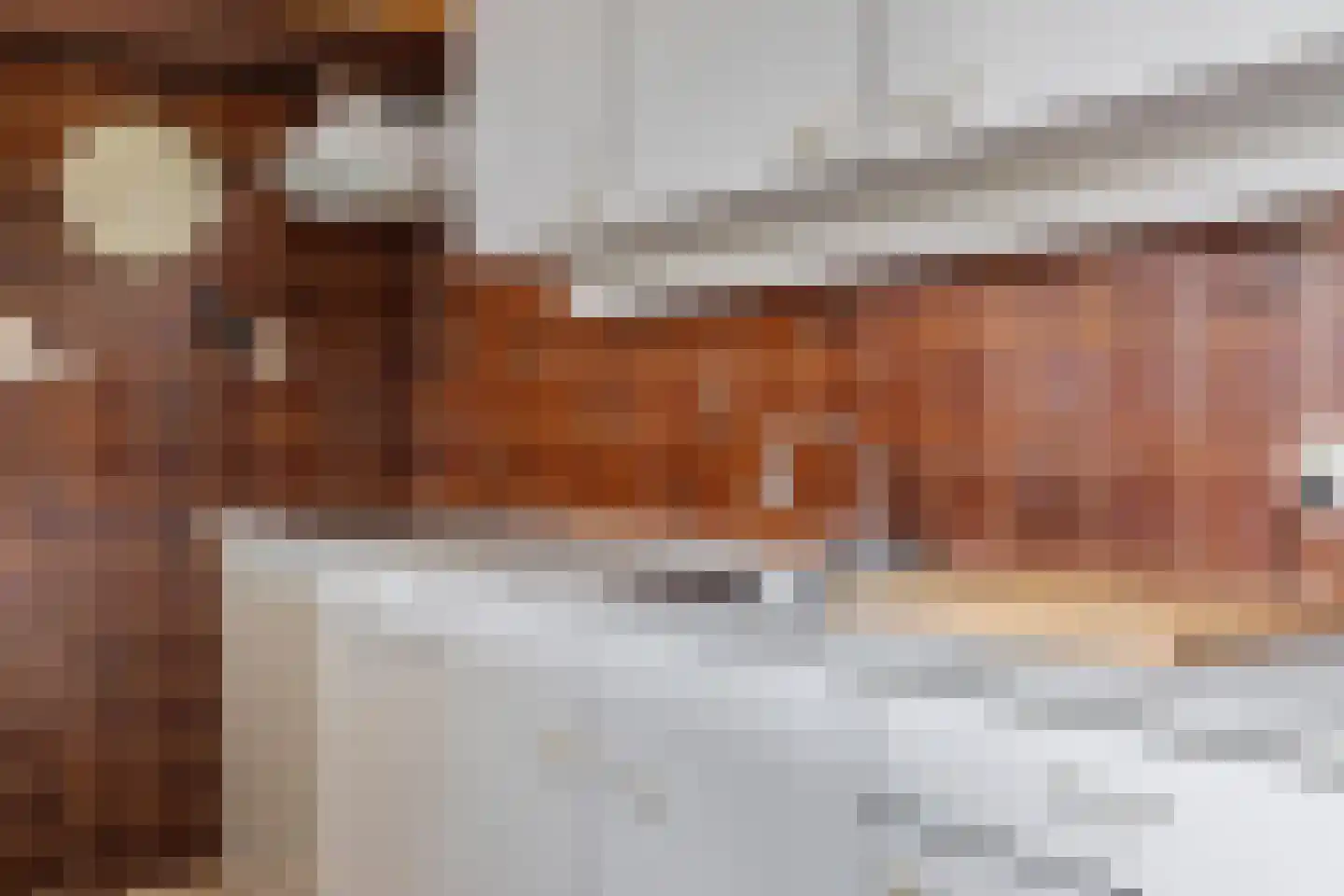 Vloed 32 Breda thumbnail 25