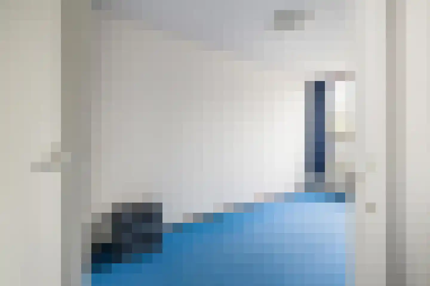 Vloed 32 Breda thumbnail 27