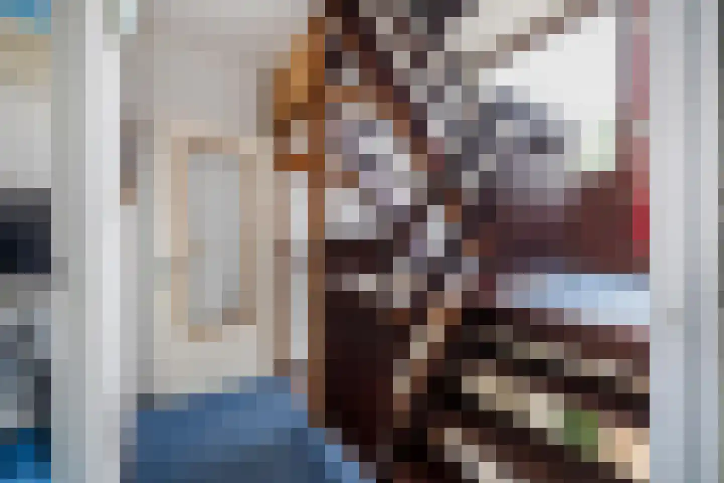 Vloed 32 Breda thumbnail 27