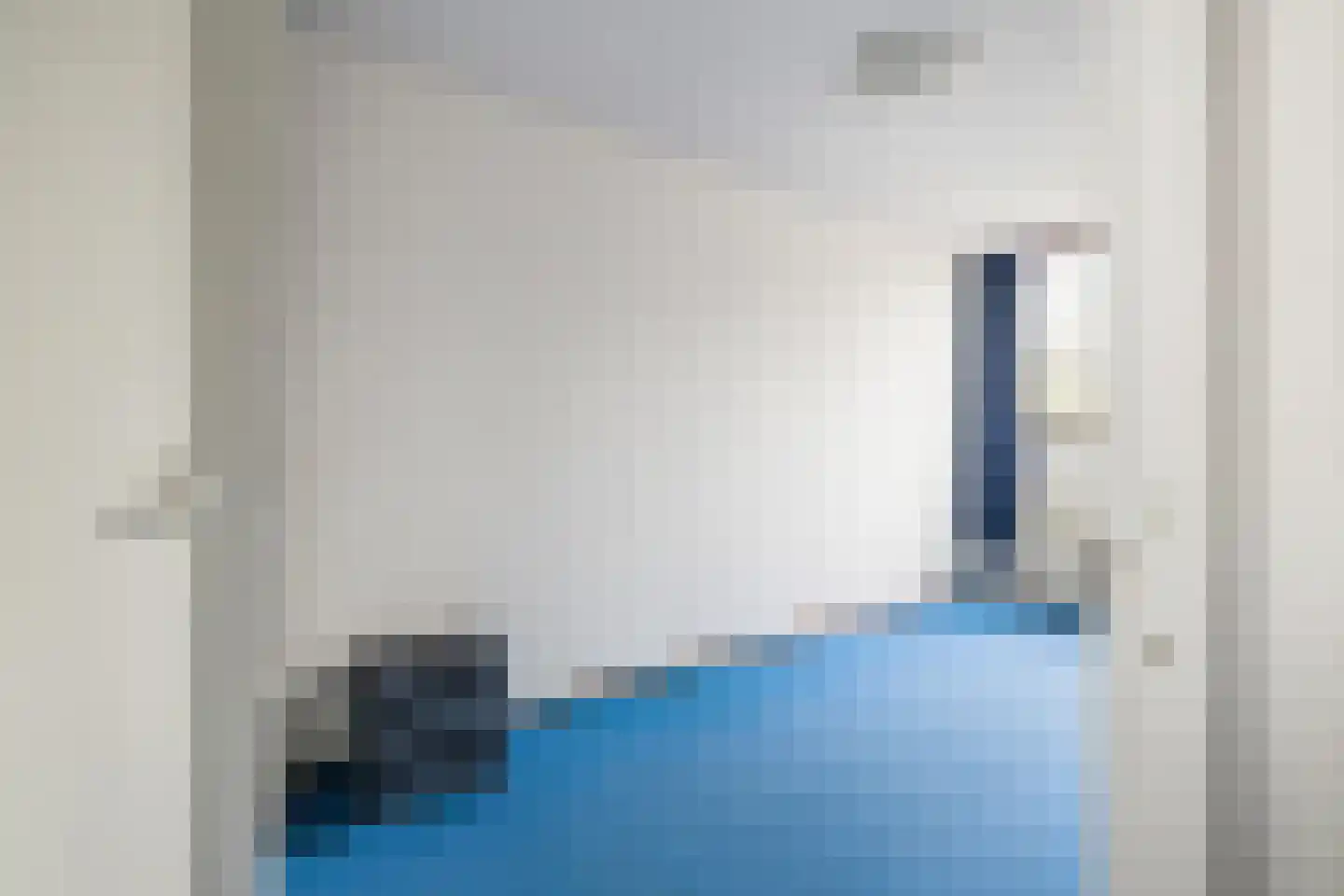 Vloed 32 Breda thumbnail 28