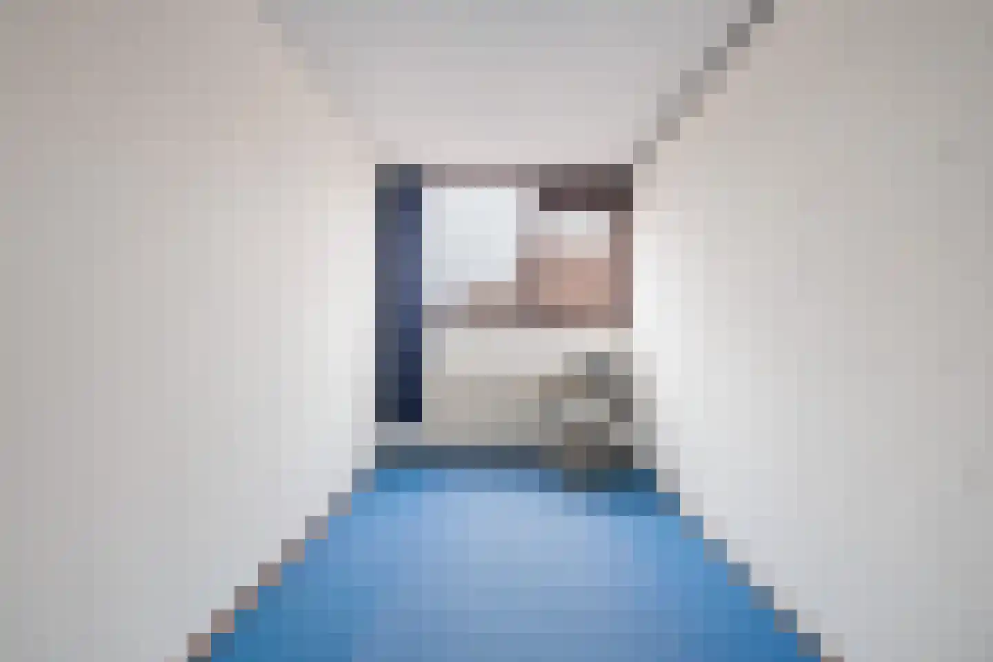 Vloed 32 Breda thumbnail 29