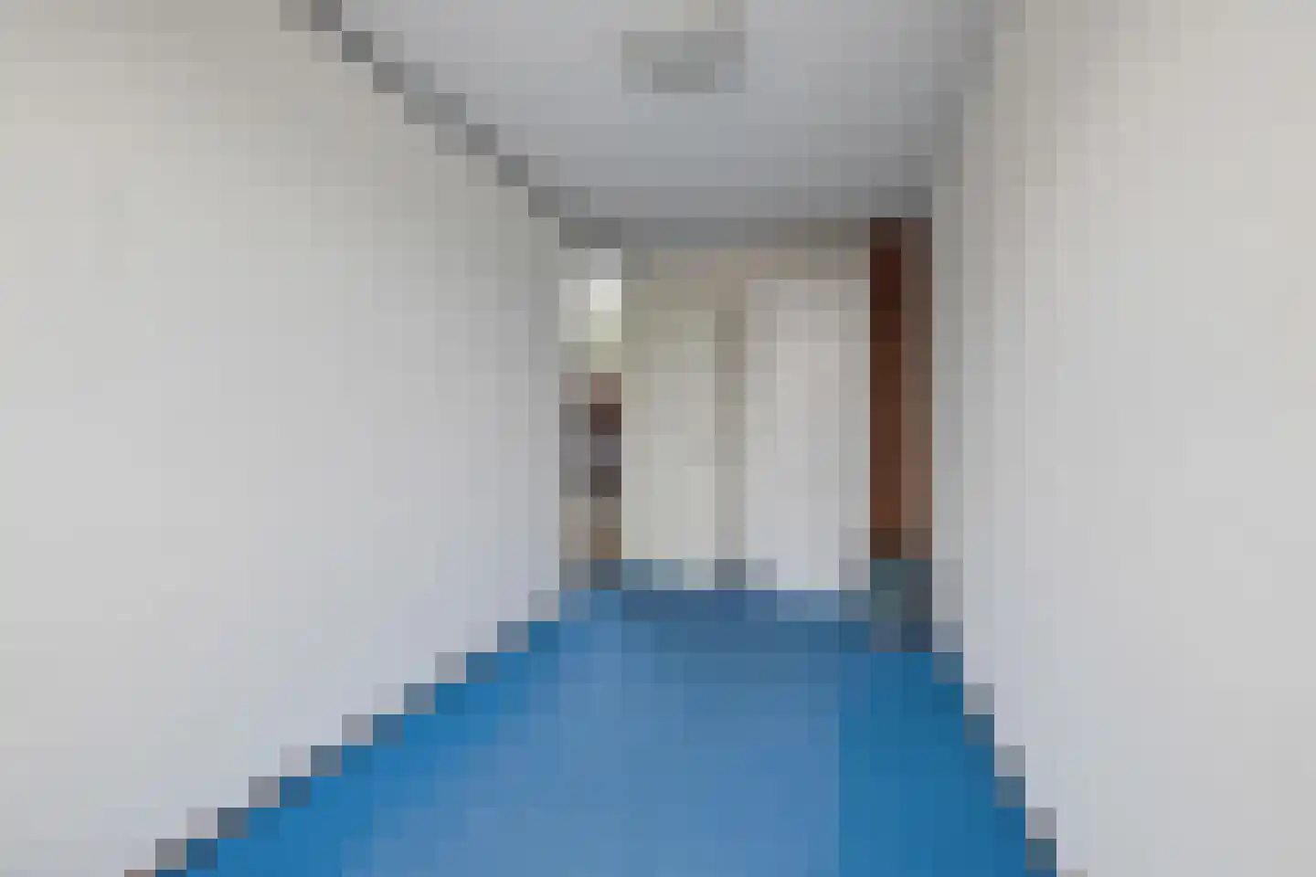 Vloed 32 Breda thumbnail 30