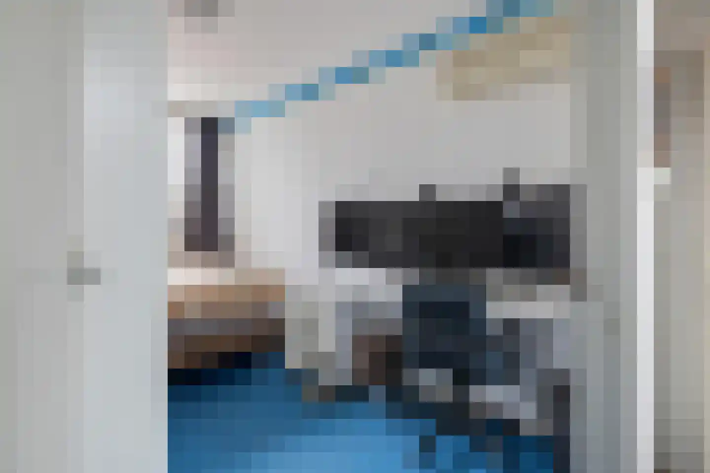 Vloed 32 Breda thumbnail 31