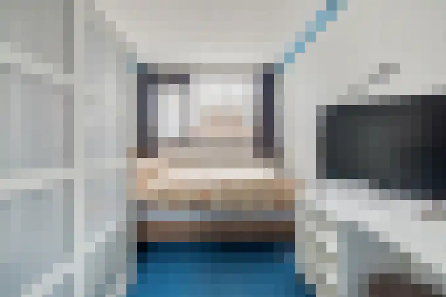 Vloed 32 Breda thumbnail 32