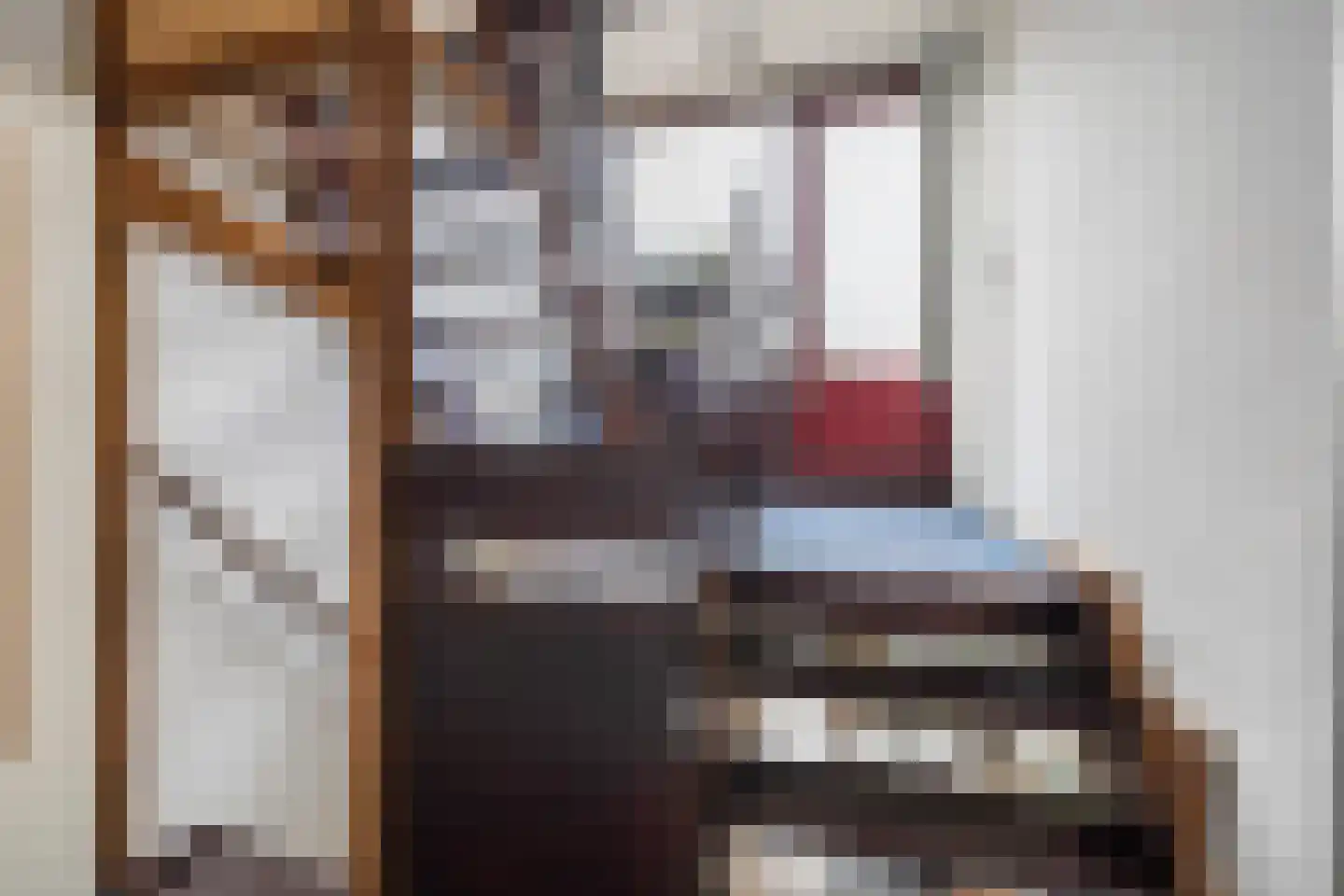 Vloed 32 Breda thumbnail 33
