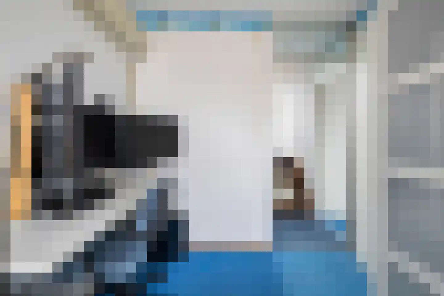 Vloed 32 Breda thumbnail 33