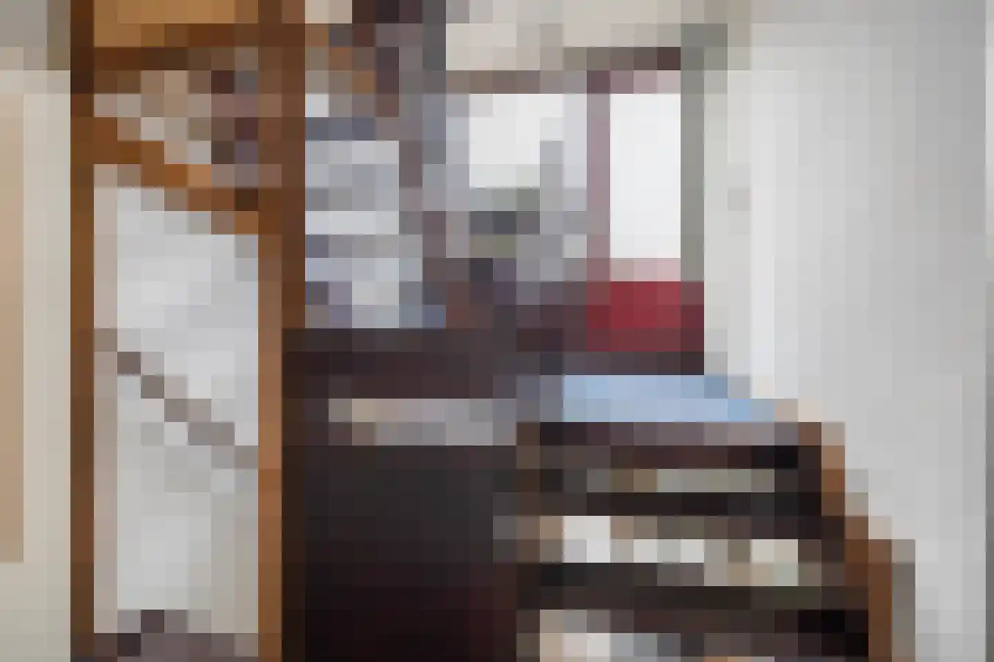 Vloed 32 Breda thumbnail 34