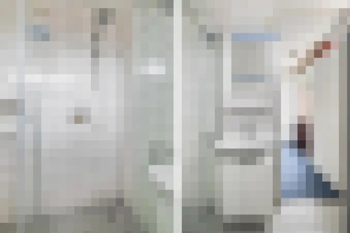 Vloed 32 Breda thumbnail 35