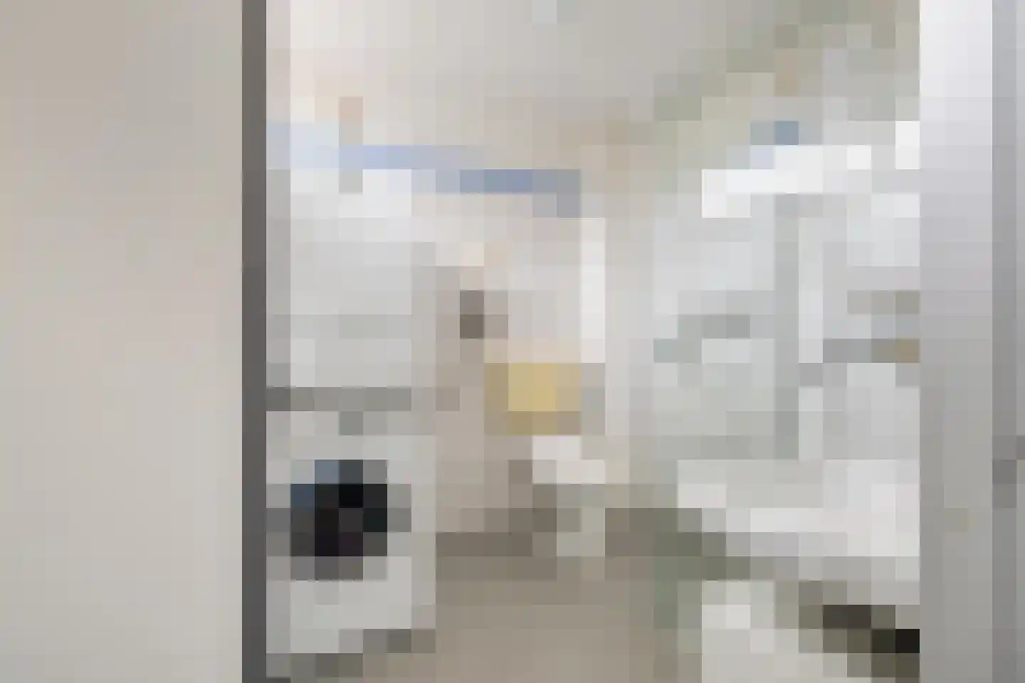 Vloed 32 Breda thumbnail 35