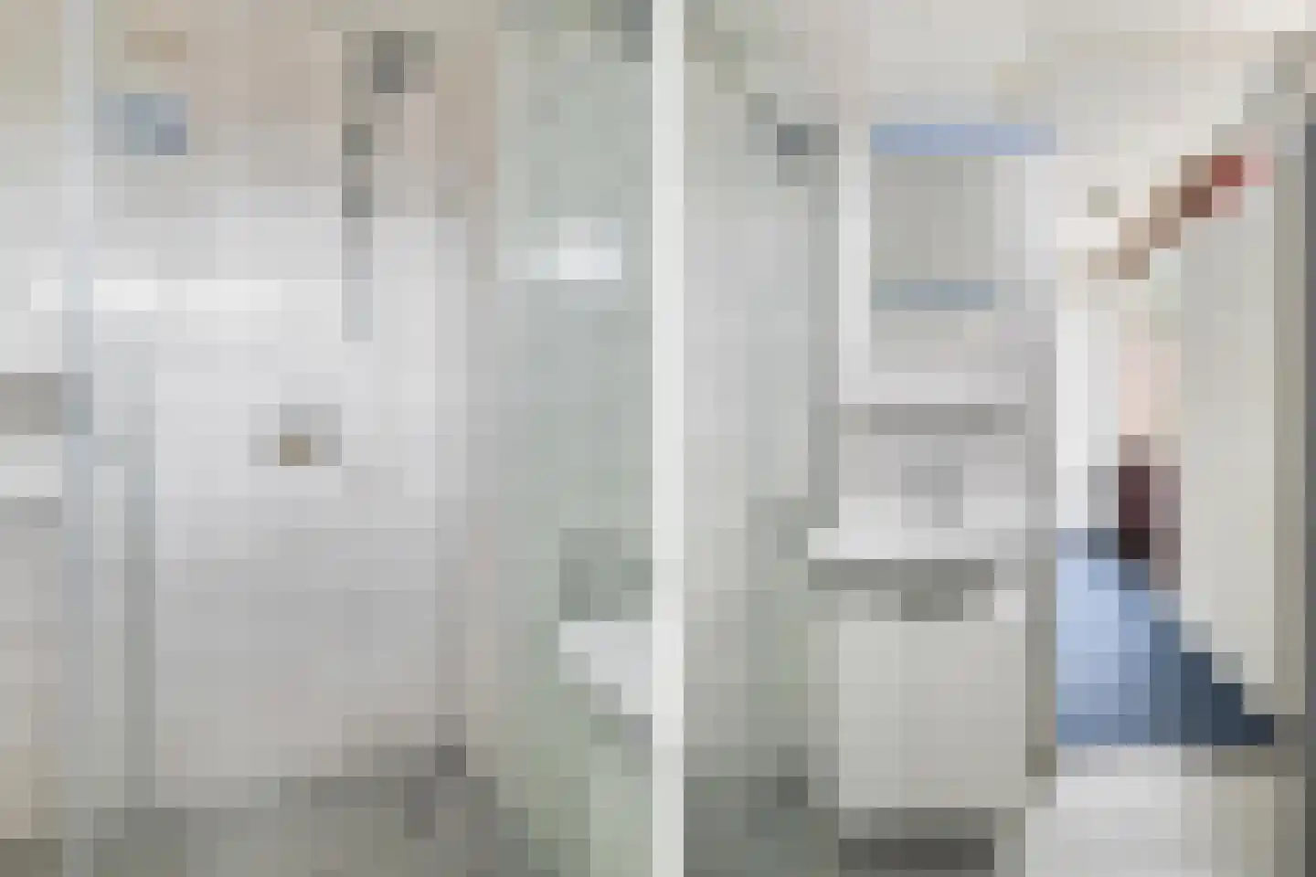 Vloed 32 Breda thumbnail 36