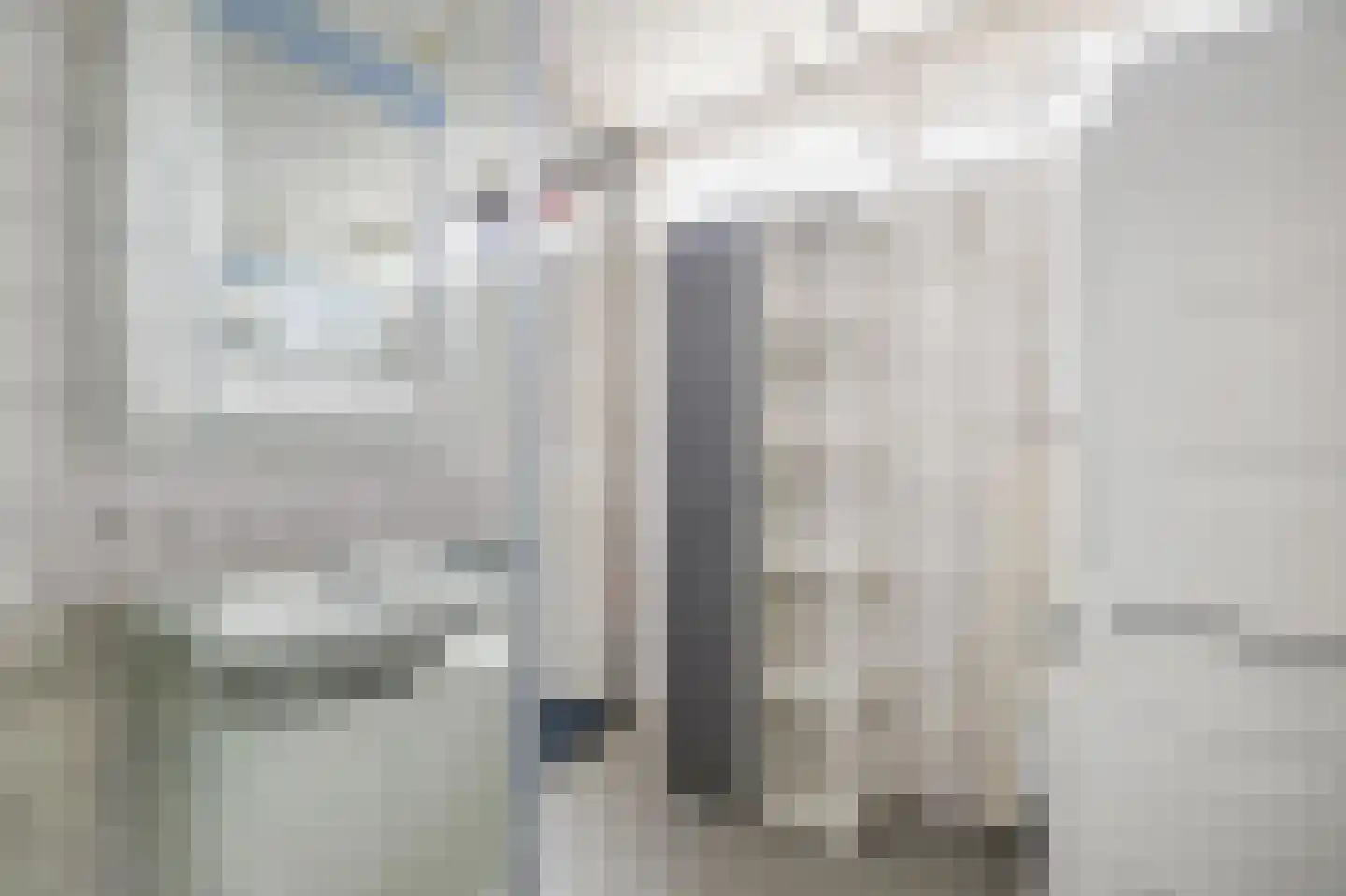 Vloed 32 Breda thumbnail 37