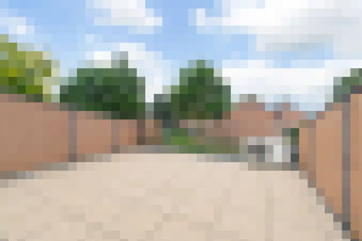 Vloed 32 Breda thumbnail 38