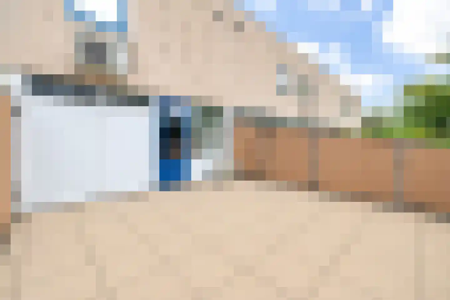 Vloed 32 Breda thumbnail 39