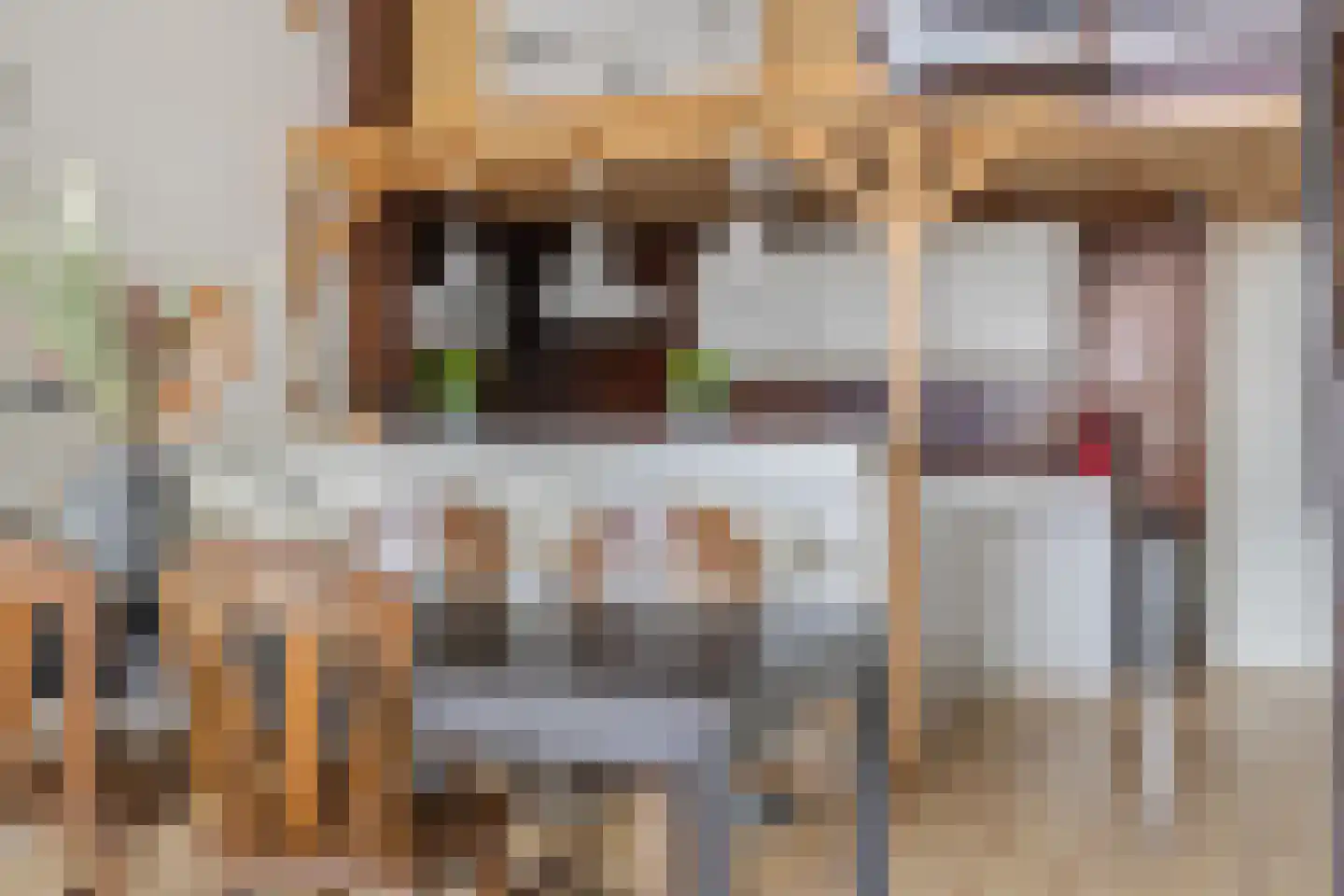 Vloed 32 Breda thumbnail 4