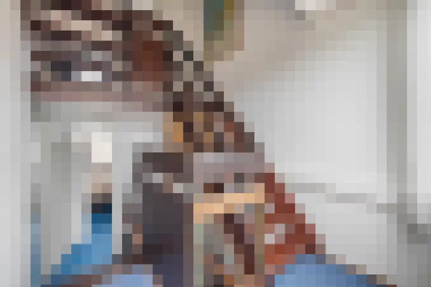 Vloed 32 Breda thumbnail 40