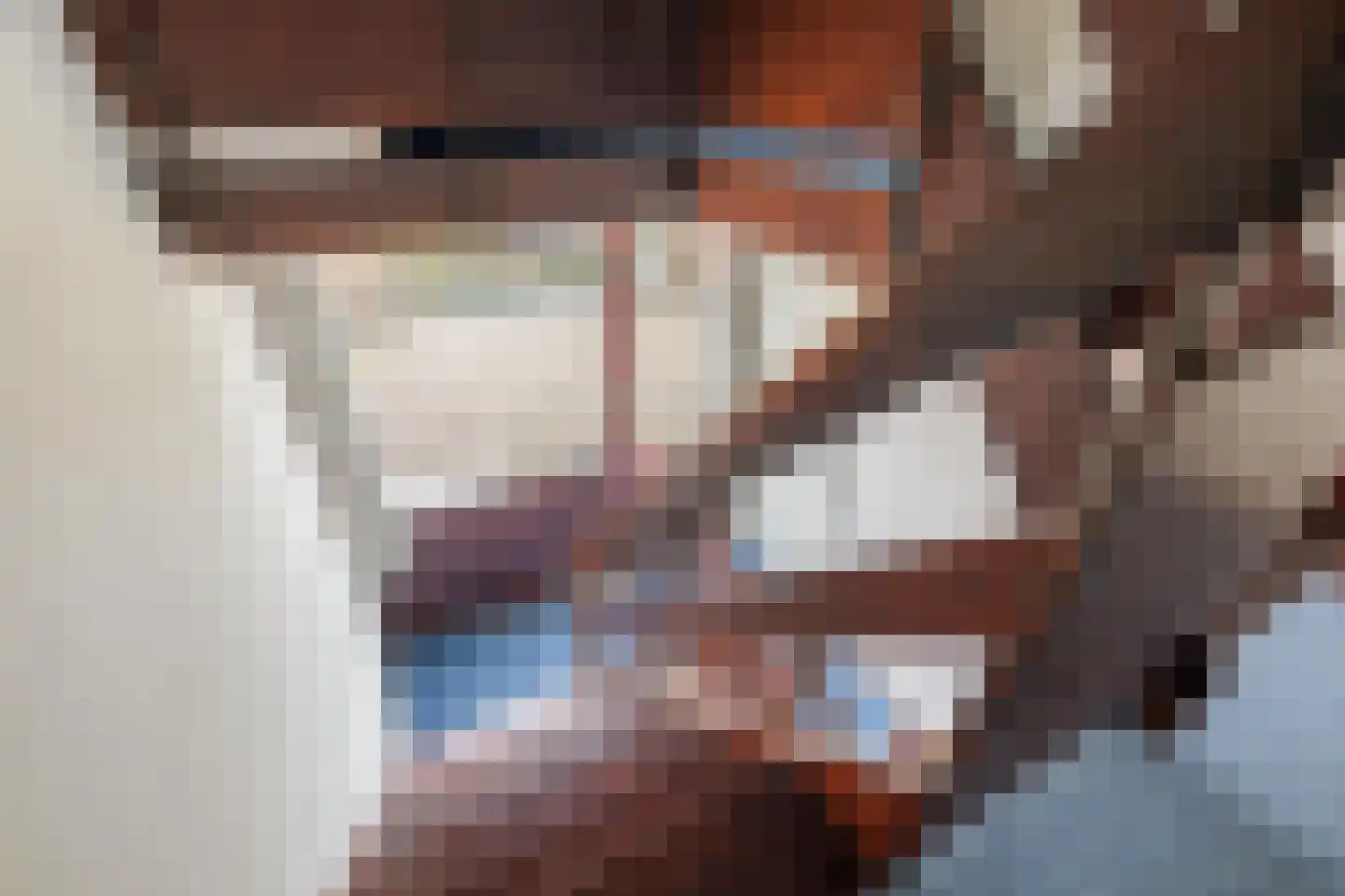 Vloed 32 Breda thumbnail 41