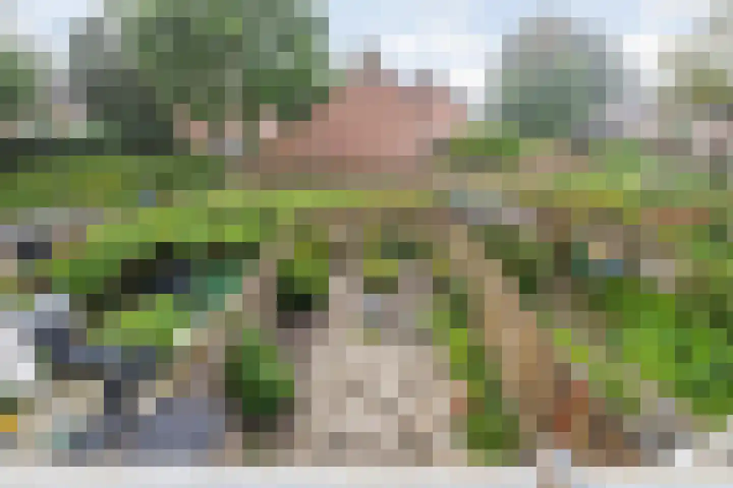 Vloed 32 Breda thumbnail 41