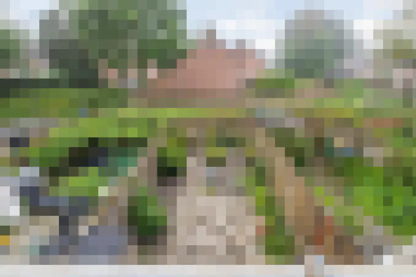 Vloed 32 Breda thumbnail 42