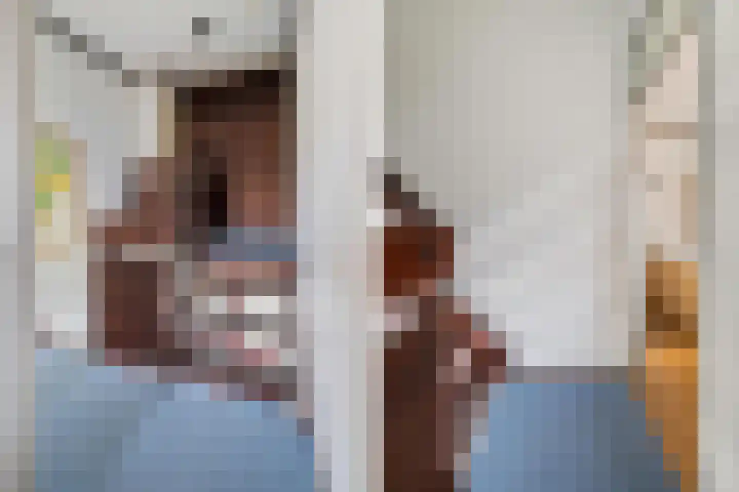 Vloed 32 Breda thumbnail 43