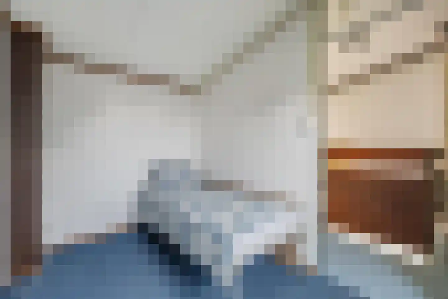 Vloed 32 Breda thumbnail 44