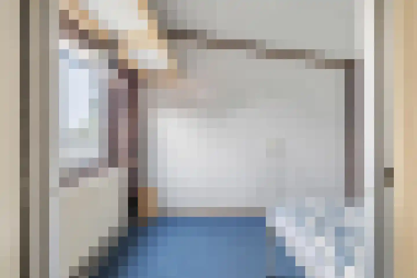 Vloed 32 Breda thumbnail 44