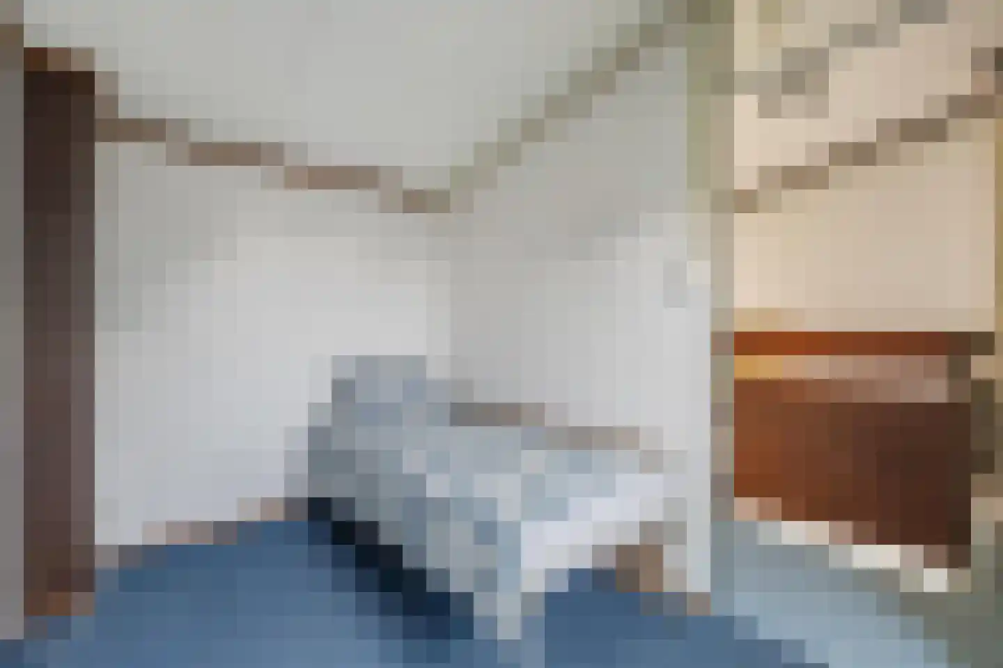 Vloed 32 Breda thumbnail 45