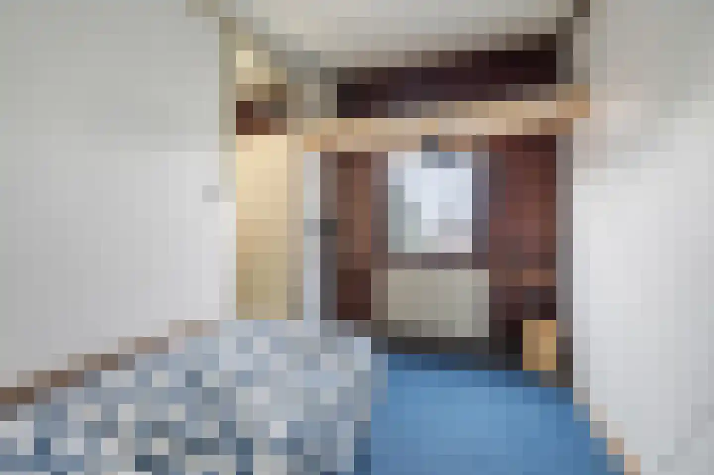Vloed 32 Breda thumbnail 46