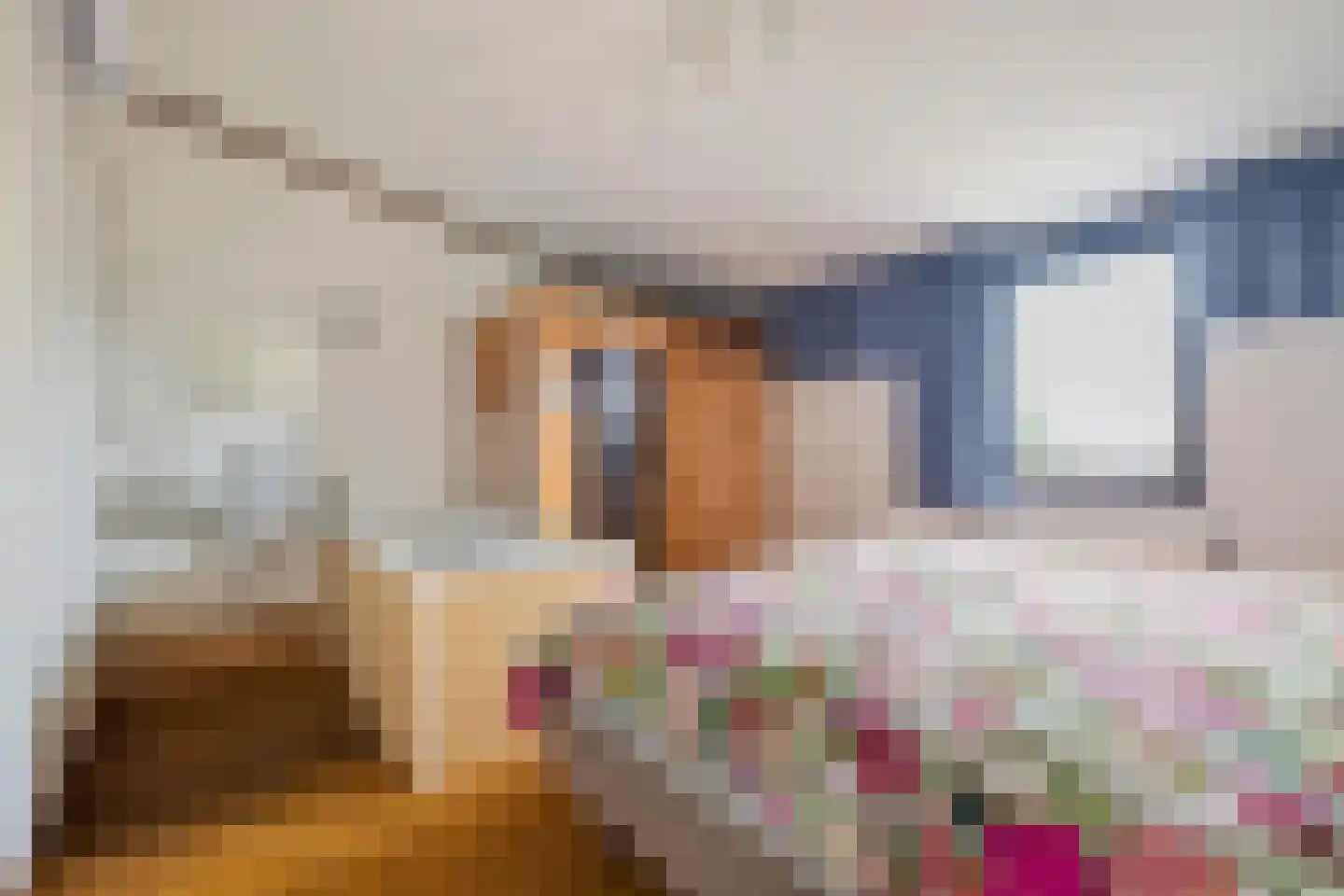 Vloed 32 Breda thumbnail 48