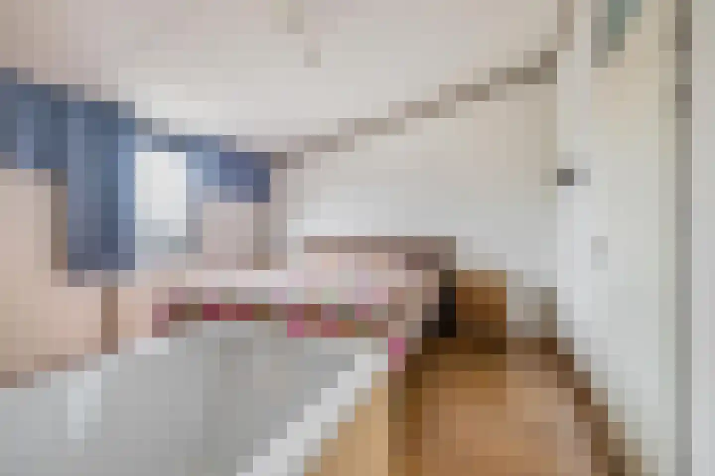 Vloed 32 Breda thumbnail 48